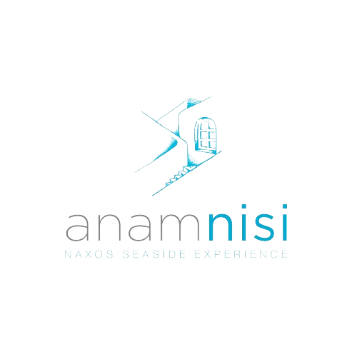 Anamnisi Hotel